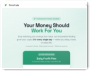 Primetrade