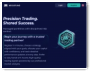 Nexusfund
