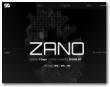 Zano