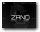 Zano
