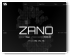 Zano