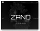 Zano