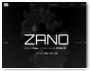 Zano