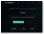 Axiorum