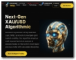 Mql – Ai Gold Trading