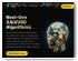 Mql – Ai Gold Trading