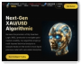 Mql – Ai Gold Trading