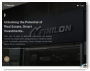 Finilon