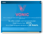 Vonic