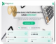Kryvest