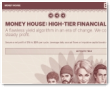 Money House