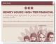 Money House