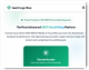 Hash Forge
