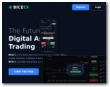 Biceex.com