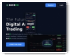 Biceex.com