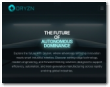 Oryzn