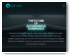 Oryzn