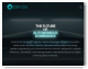 Oryzn