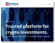 Rynec
