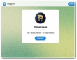 Primefundebot