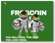 Frogcoin