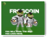 Frogcoin