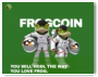 Frogcoin