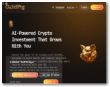 Goldpig