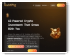 Goldpig