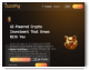 Goldpig