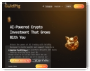 Goldpig