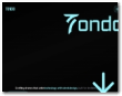 Tondo