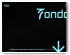 Tondo
