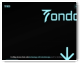 Tondo