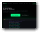 Polygate.tech