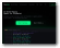 Polygate.tech