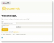 Quantivaglobal.io