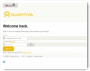 Quantivaglobal.io