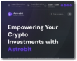 Astrobit