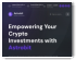 Astrobit