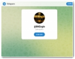 Bitenginbot