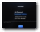 Stardex