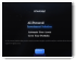 Stardex