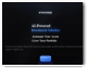 Stardex
