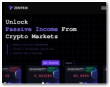 Zentrix