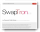 Swaptron