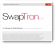 Swaptron