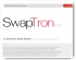 Swaptron