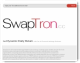 Swaptron