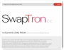 Swaptron